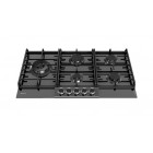 Cooktop Montreal Vidro 90cm - Debacco